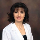 Dr. Natalya Fazylova, NP - Nurses