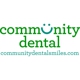 Community Dental of Columbus