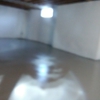 L&S Home Improvement & Basement Waterproofing gallery