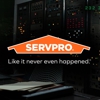 SERVPRO of East York gallery