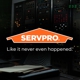 Servpro of Dover/Middletown