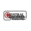 Central Hydraulic Systems & Equipment Co. gallery