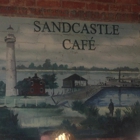Sandcastle Cafe