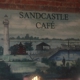 Sandcastle Cafe