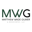 Matthew Gilmer & Associates - Attorneys