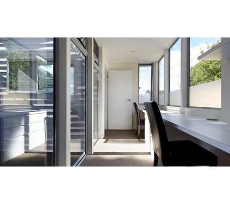 Studio Panetta - Lilyfield, NSW