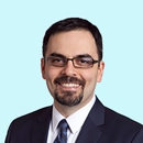 Fatos Rugova, MD - Physicians & Surgeons, Cardiology