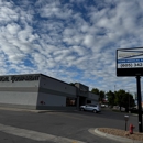 Performance Respiratory, Inc. - Identification Card Service