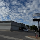 Performance Respiratory, Inc.