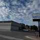 Performance Respiratory, Inc.