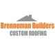 Brenneman Builders