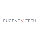 Law Office of Eugene V. Zech