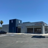 Dutch Bros Coffee gallery