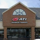 ATI Physical Therapy Ann Arbor