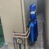 Aquilina Plumbing and Rooter gallery