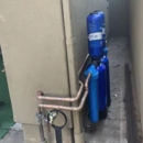 Aquilina Plumbing and Rooter