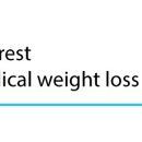Hillcrest Medical Weight Loss and Hormone - Exercise & Physical Fitness Programs