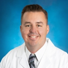 Michael Babinski, APRN - closed