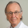 Gabriel M. Danovitch, MD gallery