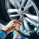 Karl Malone Toyota & Scion - Auto Repair & Service