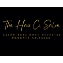 The Hair Co. Salon - Beauty Salons