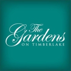 The Gardens on Timberlake