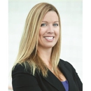 Heather Eberlin - State Farm Insurance Agent - Insurance