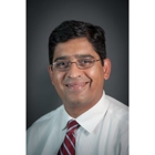 Vishal B Malpani, MD