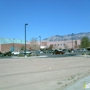 Central NM Community College