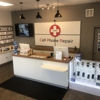 CPR-Cell Phone Repair gallery