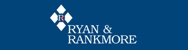 Ryan & Rankmore