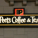 Peet's Coffee & Tea - Coffee & Espresso Restaurants