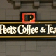 Peet's Coffee & Tea