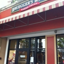 Bruegger's - Bagels