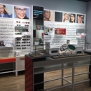 Target Optical - Optical Goods