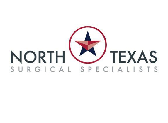 North Texas Surgical Specialists - North Richland Hills - North Richland Hills, TX