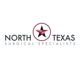 North Texas Surgical Specialists