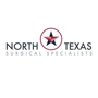 North Texas Surgical Specialists - North Richland Hills