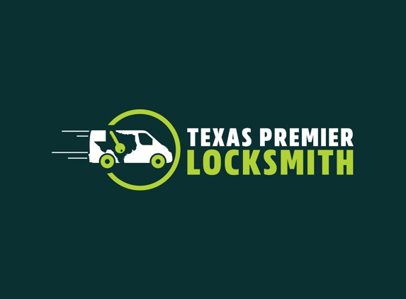 Texas Premier Locksmith - Killeen, TX