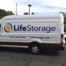 Life Storage - Self Storage