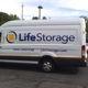 Life Storage