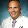 Philip Di Carlo, MD gallery