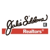 Julie Siddons Realtors gallery