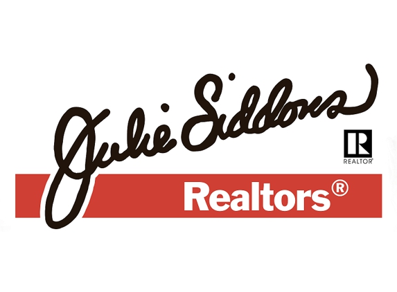 Julie Siddons Realtors - Hillsboro, TX