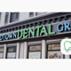 Highlandtown Dental Group