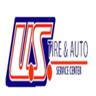 U.S. Tire & Auto Service Center
