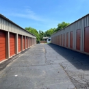 Ready Now Storage-Sherman - Storage Household & Commercial