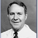 Dr. Orman W. Simmons, MD - Physicians & Surgeons