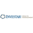 John McShan - Financial Advisor, Ameriprise Financial Services