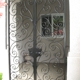 Liberty Ornamental Iron Works